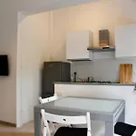 Lejlighed Nico's House -