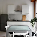 Nico's House - *
