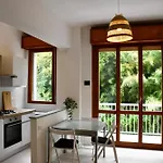 Nico's House - * San Terenzo