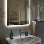 Nico's House - Lejlighed *