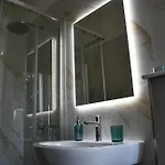 Nico's House - Lejlighed *
