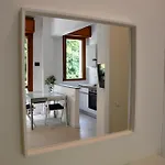 Lejlighed Nico's House -