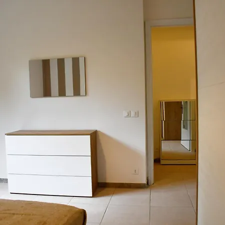 Nico's House - *
