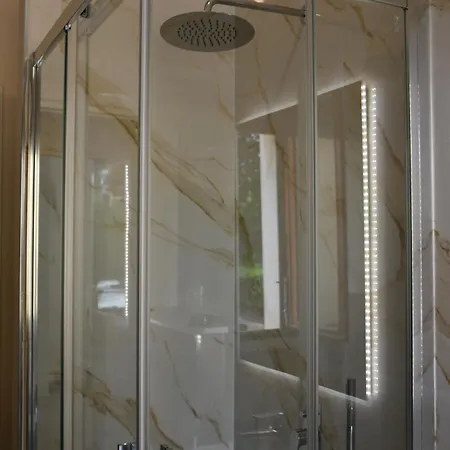 Nico's House - Apartamento