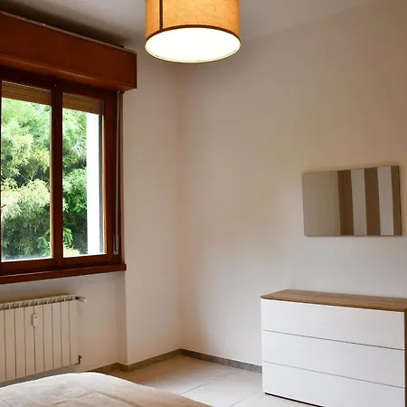 Nico's House - * San Terenzo