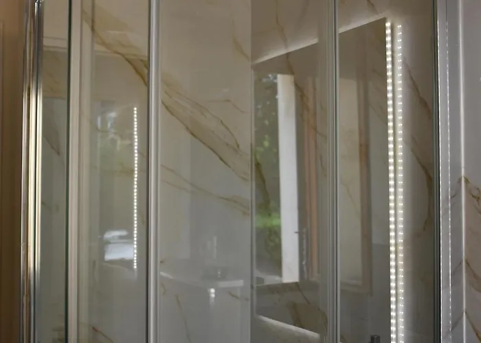 Nico's House - شقة